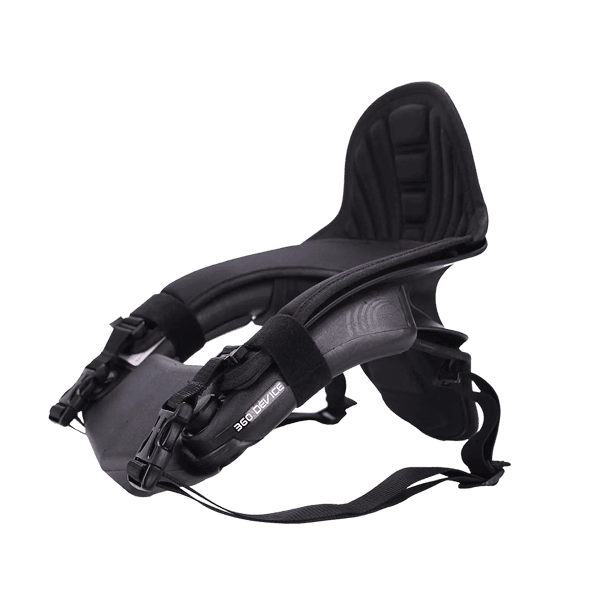 Neck Brace